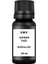 Safran Yağı 20 ml (Saffron Yağı) 1
