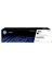 Hp (106A) W1106A Orjinal Toner 107W 1