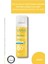 Bariesun SPF50+ Dry Mist 200 ml Yüz Ve Vücut Için Yüksek Koruma Faktörlü Spreyi 2