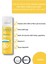Bariesun SPF50+ Dry Mist 200 ml Yüz Ve Vücut Için Yüksek Koruma Faktörlü Spreyi 3