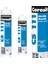Cs 111 Akrilik Beyaz Mastik 280ml CS-111 3
