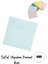 Şeffaf Renkli Yapışkan Post It Not Kağıdı Karenot 1