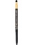 Eye Max Eyebrow Pencil 02 1