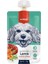 Taze Kuzulu&Havuçlu Köpek Et Ezmesi 90 gr 1 Adet 1