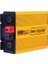 Tam Sinus 12V 1500W Inverter 2