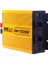 Tam Sinus 12V 1500W Inverter 3