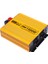 Tam Sinus 12V 1500W Inverter 4