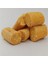 Dr.zoo Mini Sticks Tavuklu Köpek Ödülü 130GR 3