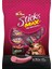 Dr.zoo Max Sosisli Köpek Ödülü 130GR 1