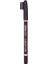 Eye Brow Pencil 104 1