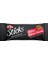 Dr.zoo Mini Sticks Izgara Etli Köpek Ödülü 130GR 2