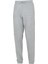 New Balance Woman Lifestyle Pants Gri Kadın Eşofman WNP1313-AG 1