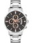 Watches SL.09.2113.2.02 Erkek Kol Saati 1