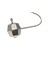 Thirty Four Diamond Jig Head Lrf Iğnesi 1 gr 2