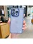 Apple Iphone 12 Pro Kılıf Tam Kamera Korumalı Metalik Tarz Çerceveli Renkli Kenarlı Köşe Korumalı Silikon 1