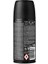 Freak 34 Deodorant Sprey 150 ml 2