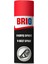 V Kayış Yağlayıcı Bakım Spreyi 400 Ml 1