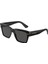 Dolce&gabbana Dg 4431 501/87 1