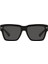 Dolce&gabbana Dg 4431 501/87 2
