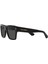 Dolce&gabbana Dg 4431 501/87 3