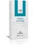 E-96 Erkek Parfüm 50ML Edp 3