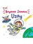 Eolo Uzay - Boyama Zamanı<br><br>ürün Adı: Boyama Zamanı - Uzay<br>ürün Kodu: 9786057581815<BR>YAZAR: <br>basım Yılı: <br>kapak Türü: Karton Kapak<br>sayfa Sayısı: 0<br>kağıt Cinsi: 2. Hamur<br>çevirmen: 1