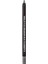 Gabrini Ultra Waterproff Eye & Lip Pencil No: 11 2