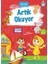 Yuva Yayınları Sevgi Çocukları Artık Okuyor (10 Kitap) 1