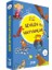 Sevilen Hayvanlar Serisi 1. Sınıf Düz Yazılı 10 Kitap 1