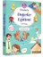 Öykülerle Değerler Eğitimi 1. Sınıflar Için 10 Kitap Set 1