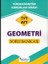 Asistan Tyt Ayt Geometri Soru Bankası 1
