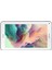 M7 Go 8GB 7" IPS Tablet 2