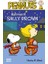 Peanuts: Astronot Sally Brown 1