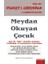 Meydan Okuyan Çocuk 1