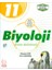 11. Sınıf Biyoloji Konu Anlatımlı 1