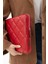 Kılıf Notebook Çanta Tablet Kılıfı Laptop Kılıfı 11" ve 13"-14" ve 15"-16" Kapitone Deri 3