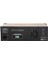 Impala 4300 4*300 Watt 2
