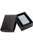 Çiçek Desenli Gazlı Metal Çakmak, Zippo Tasarımı Çakmak 4