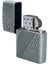 Yılan Timsah Desenli Gazlı Metal Çakmak, Zippo Tasarımı Çakmak 2