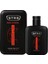 Red Code EDT Parfum 100 ml 1