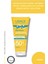 Bariesun Nemlendirici Çocuk Güneş Koruyucu Losyon SPF50+ 100ML 2