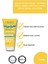 Bariesun Nemlendirici Çocuk Güneş Koruyucu Losyon SPF50+ 100ML 3
