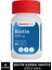 Biotin 5000 mg 60 Tablet 1