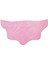 Pembe Bulut Yastık 2