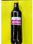 Katran 700 ml 1