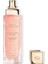 Prestige La Micro-Huile De Rose Advanced Serum 75 ml 1