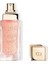 Prestige La Micro-Huile De Rose Advanced Serum 75 ml 2