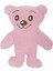 Pembe Ayıcık 1
