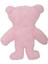 Pembe Ayıcık 2