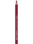 Waterproof Lip&Eye Pencil 16 1